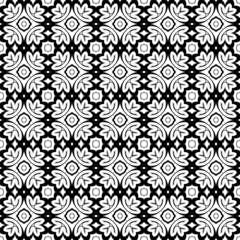 Seamless pattern
