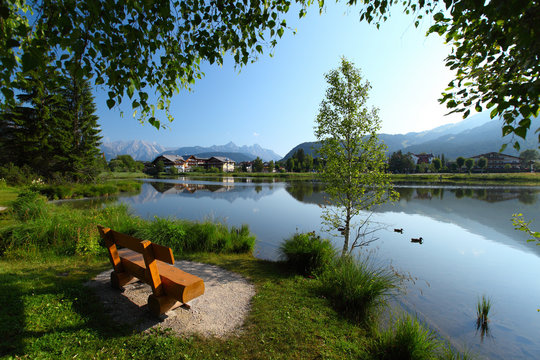Seefeld