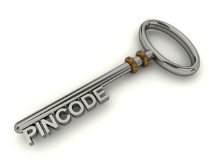 Pincode