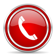 phone icon