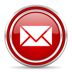 mail icon