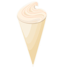 ice3