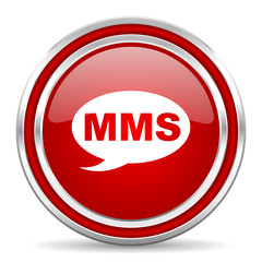 mms icon
