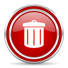 recycle icon
