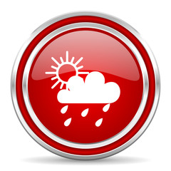 rain icon