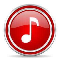 music icon