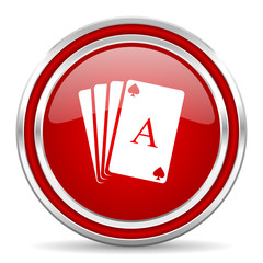 casino icon