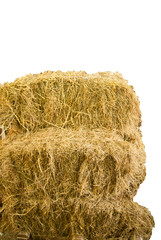 Straw