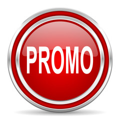 promotion icon
