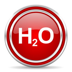 water icon