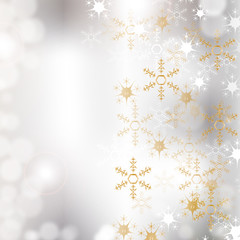 Obrazy na Plexi  Tło Boże Narodzenie