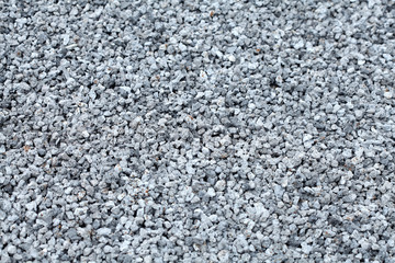 Asphalt texture pattern, stone pattern