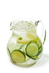Lemonade