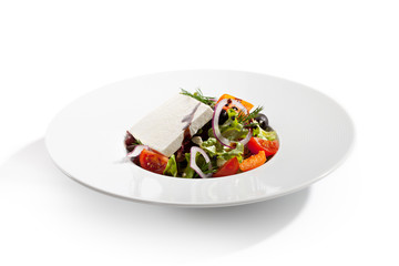 Salad
