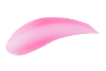 smear