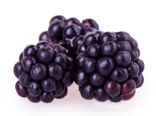 blackberry