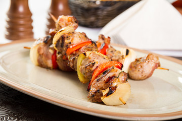 Skewers