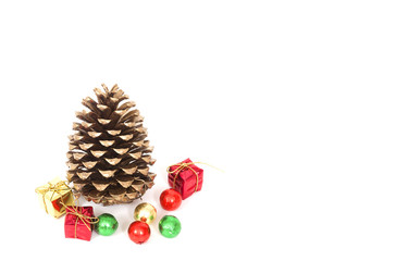 Weihnachten