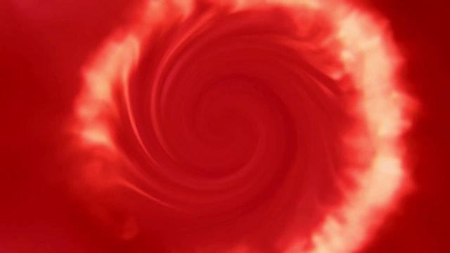 Wirbel
