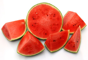 watermelon