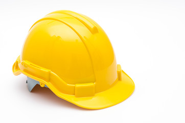 safety helmet