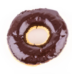 Donut