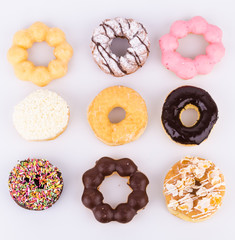 Donut