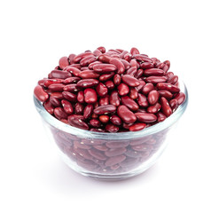 Beans