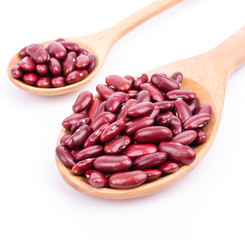 Beans