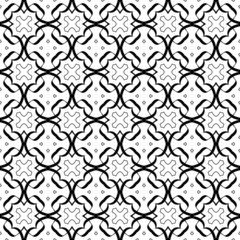 Seamless pattern