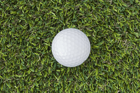 Partita di Golf