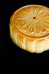 Chinese Mooncake