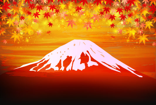 2 846 Best 赤富士 Images Stock Photos Vectors Adobe Stock 2 846 Best 赤富士 Images Stock Photos Vectors Adobe Stock