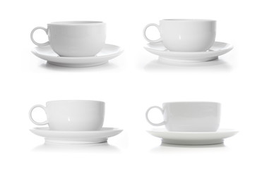 Coffee Cup