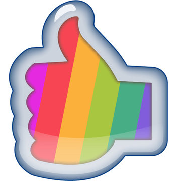 thumb_up