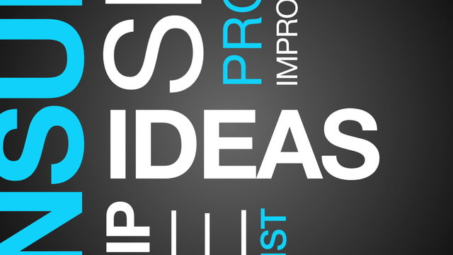 Consulting Services