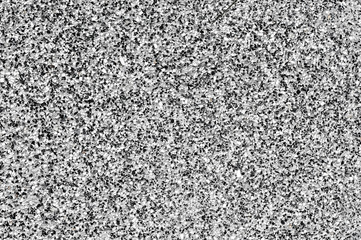 stone background
