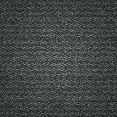 Fototapeta na wymiar Carpet texture background