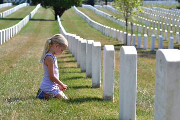 Remembering