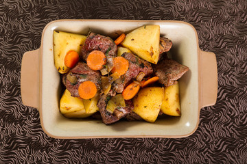 Stew