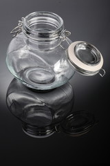jar
