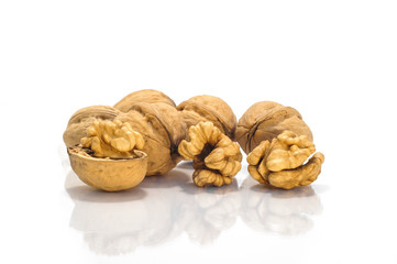 Walnuts Group