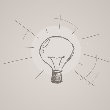 Idea