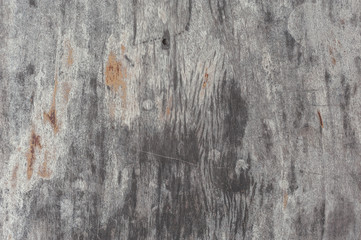 grunge gray dirty background