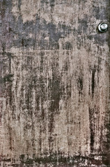 grunge texture abstract