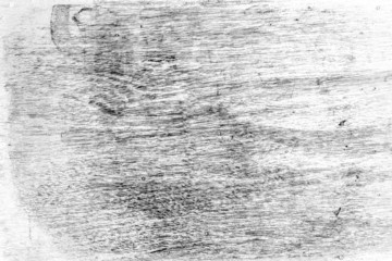 stone grunge texture