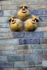 stone texture