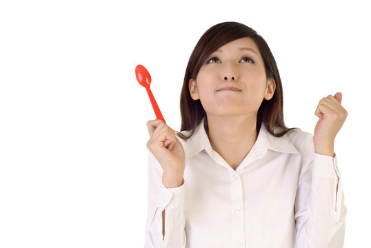 eat
