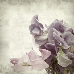 textured old paper background