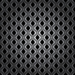 abstract vector background